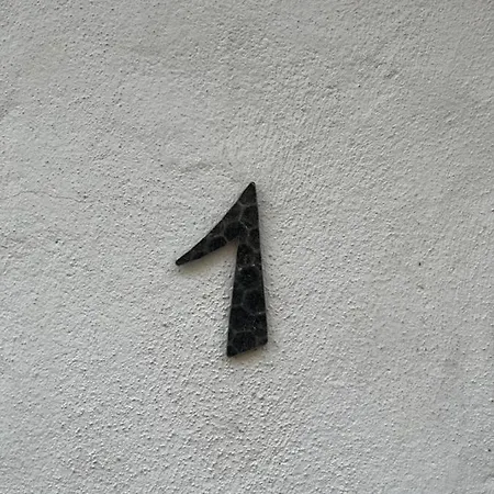 Homestay 公寓 瓦尔茨胡特·田根