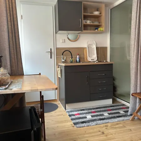 Homestay * Waldshut-Tiengen